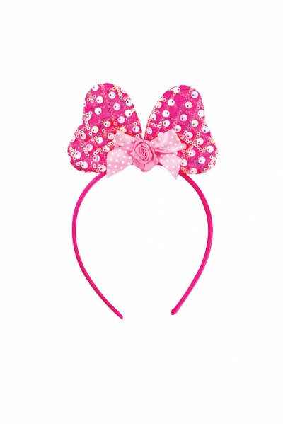 ����������� �������� ����� ������� �� 3 �������