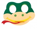       4  
