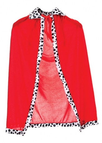 ����������� �������� ���� �������