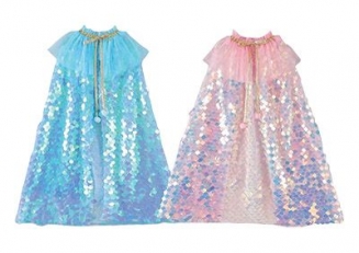 ����������� �������� ���� ������������ �� 2 �������