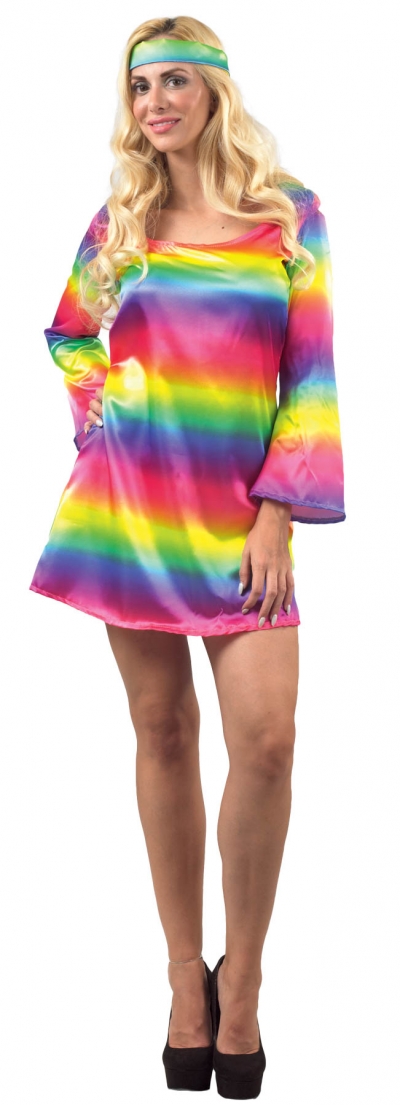   Disco 70`s