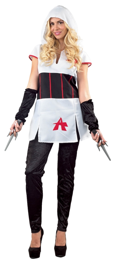    N