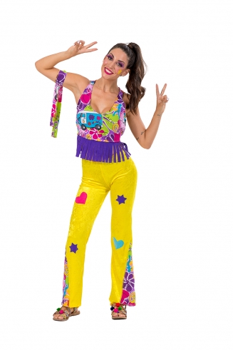 ����������� ����� �������