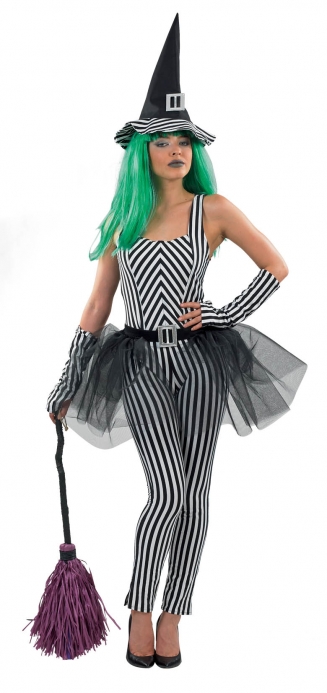 ����������� ����� ������� ��� �����