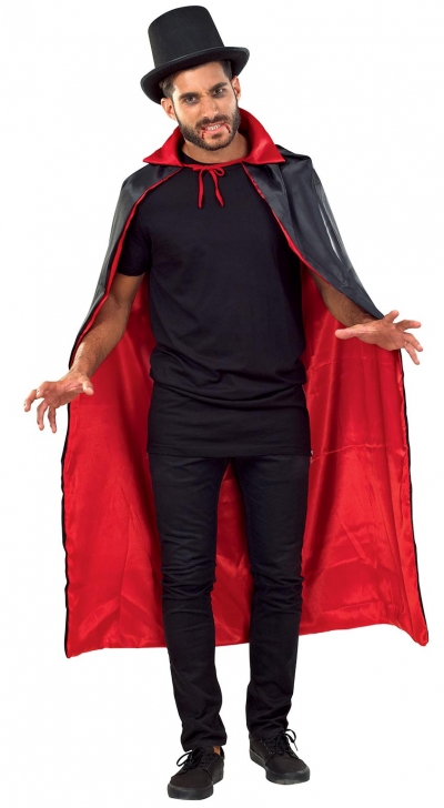 ����������� ����� ���� �������� �����