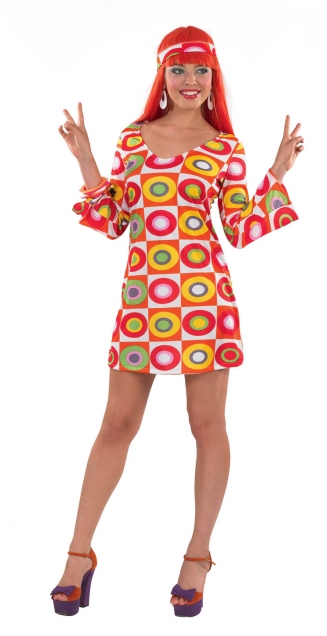 ����������� ����� 60s