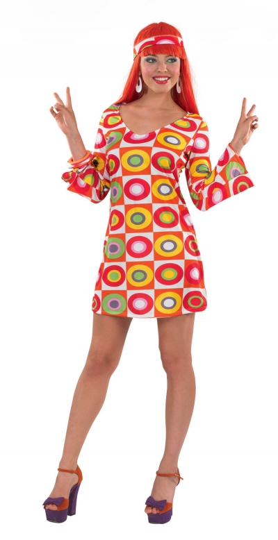   60s
