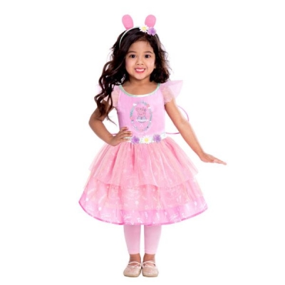   Peppa Fairy