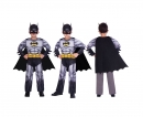    Batman Classic 