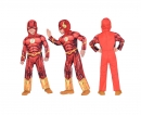    Flash 