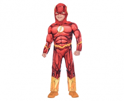  Flash