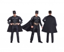    Batman The Dark Knight Classic 
