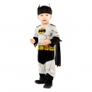    Batman Bebe 