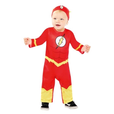   Flash