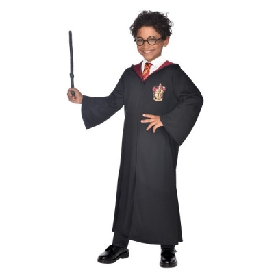   Harry Potter Unisex