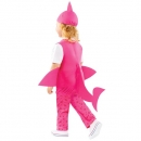    Baby Shark Pink Mummy 