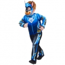    Paw Patrol Chase 