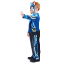    Paw Patrol Chase 