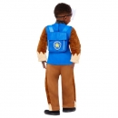    Paw Patrol Chase Deluxe 