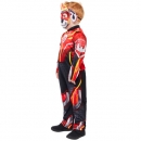    Paw Patrol Marshall 