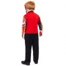    Paw Patrol Marshall 