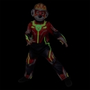    Paw Patrol Marshall 