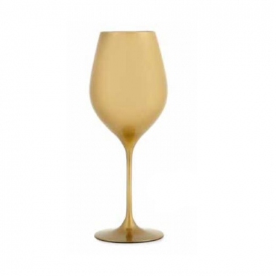    660ml