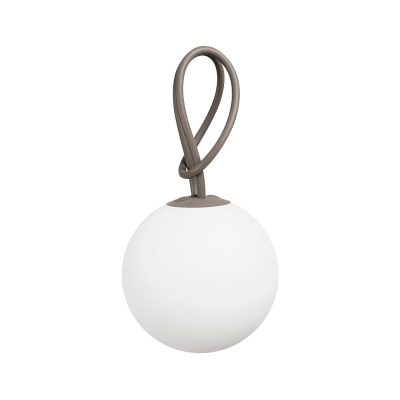 Bolleke   20 x 100