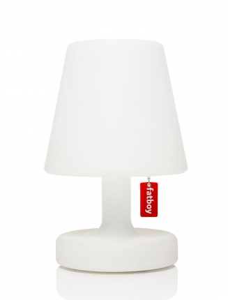 Edison ������������ ��������� �16�� x 25��