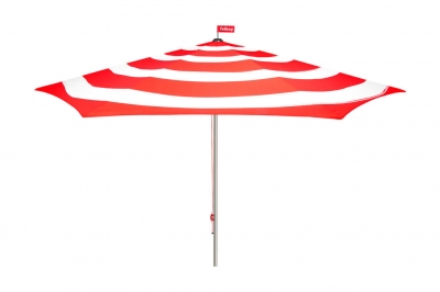 Stripesol   350
