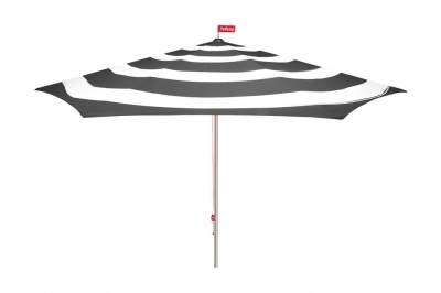 Stripesol   350