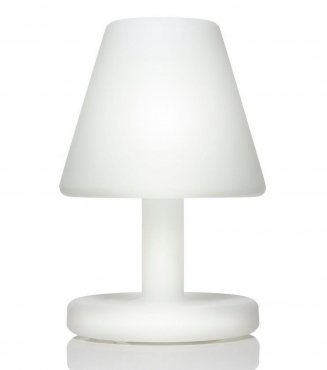 Edison   60 x 90