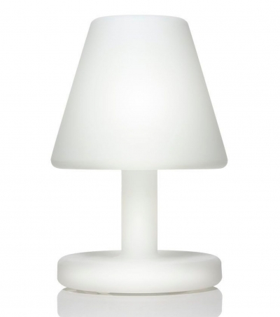 Edison   60 x 90