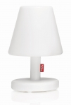  Edison   32 x 51 