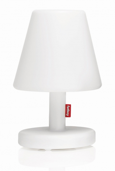 Edison   32 x 51