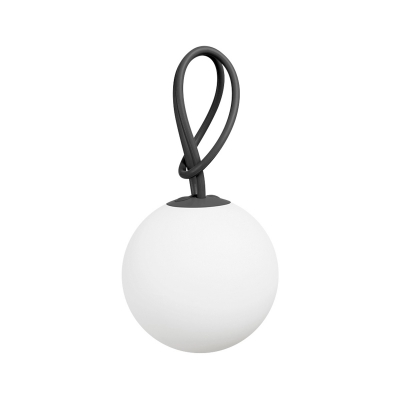 Bolleke   20 x 100