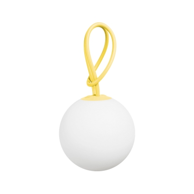 Bolleke   20 x 100
