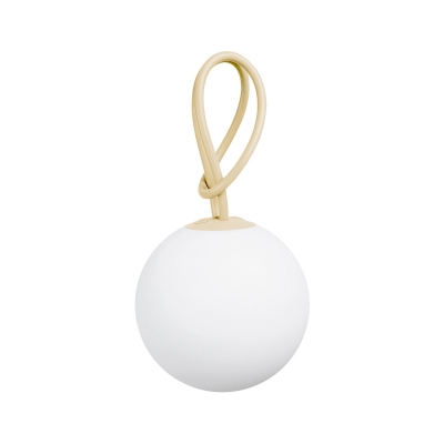 Bolleke   20 x 100