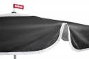  Sunshady   300 x 242 