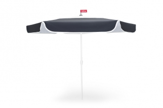 Sunshady   300 x 242