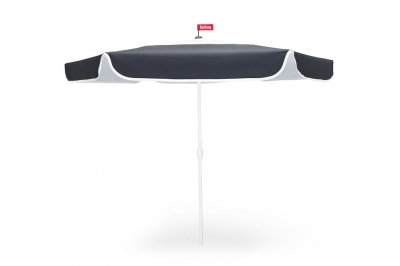 Sunshady   300 x 242