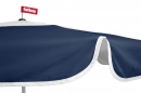  Sunshady   300 x 242 