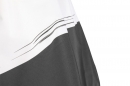  Stripesol   350   