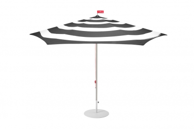 Stripesol   350  