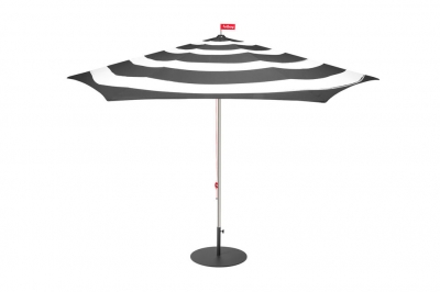 Stripesol   350  