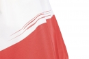  Stripesol   350   