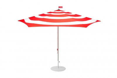 Stripesol   350  