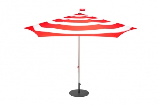 Stripesol   350  