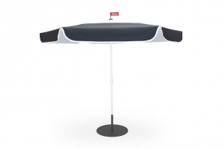 Sunshady   300 x 242  