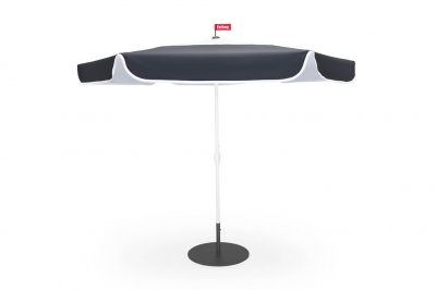 Sunshady   300 x 242  